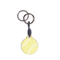 KEYRING