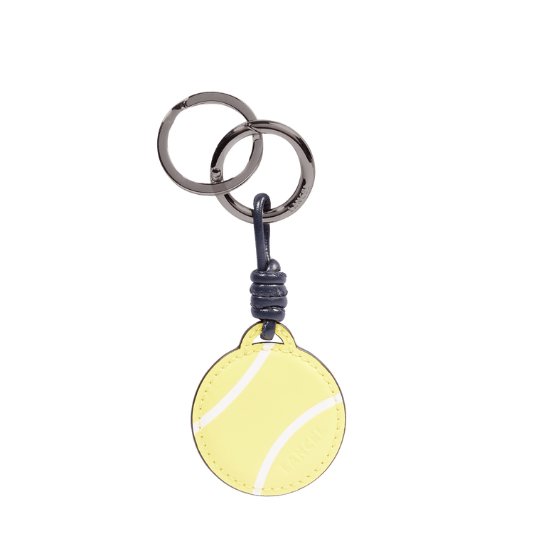 KEYRING