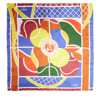 SQUARE 90