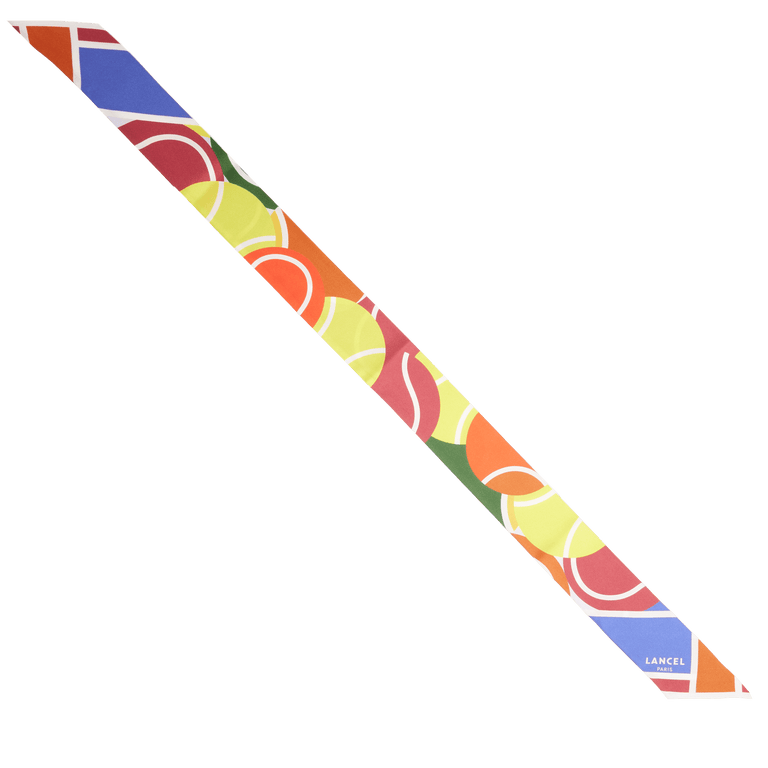 HEADBAND