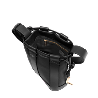 S BUCKET BAG
