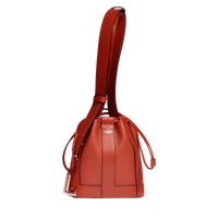 S BUCKET BAG