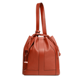 M BUCKET BAG