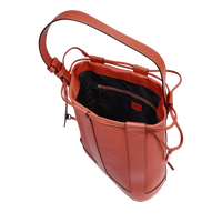 M BUCKET BAG