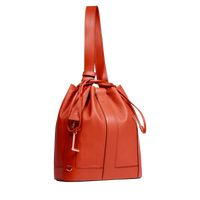 M BUCKET BAG