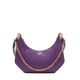 FIG