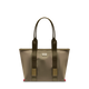 DARK KHAKI