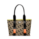 MULTICO BLACK