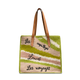 MULTICO TROPICAL