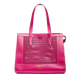 SORBET PINK