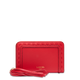 KISS RED