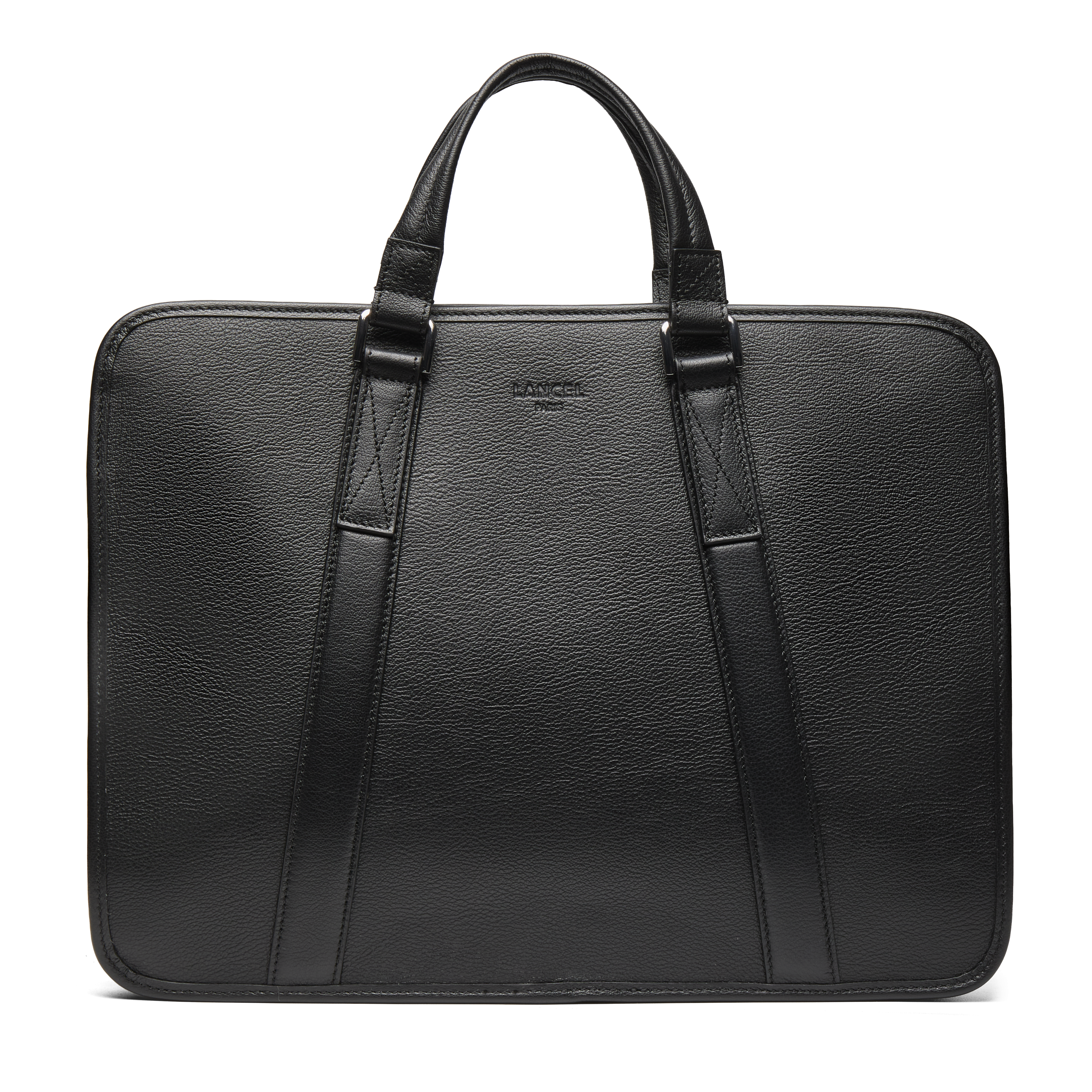 SLIDER 42冊 vol.1〜vol.42 長瀬智也 challenger 14' ZIP DOC HOLDER – Lancel