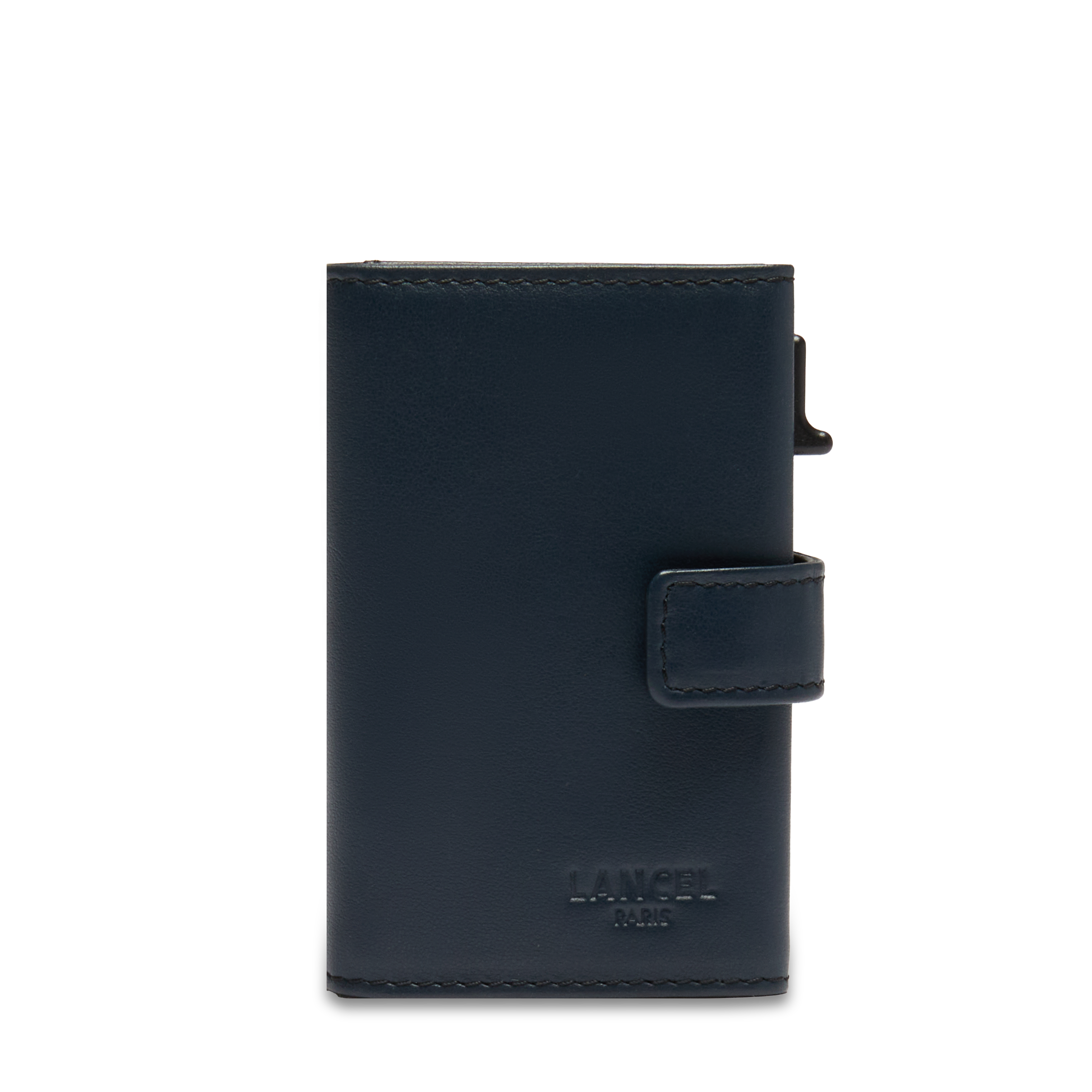 SMART CARDHOLDER – Lancel