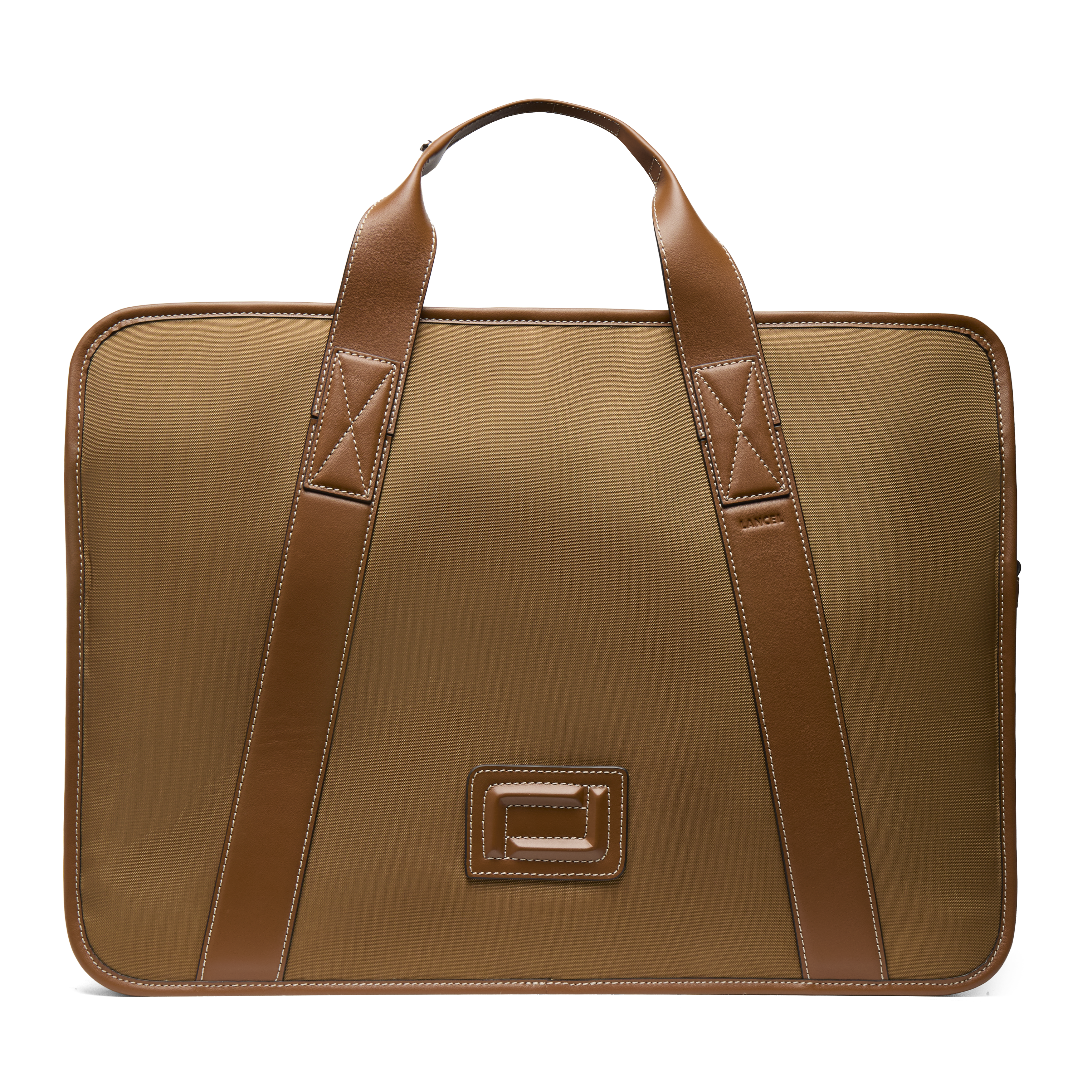 A1406750TU-1.png?v=1774859762