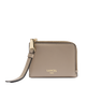 PEBBLE