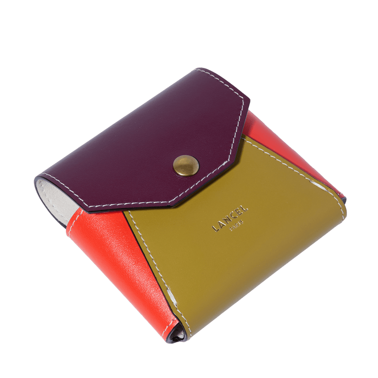 SET DE 6 SOUS-VERRES