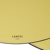 2 PCS UNDERPLATE SET