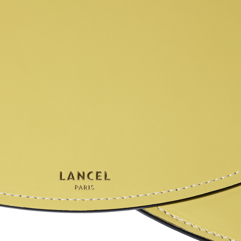 2 PCS UNDERPLATE SET