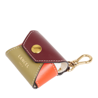 AIRPOD CASE