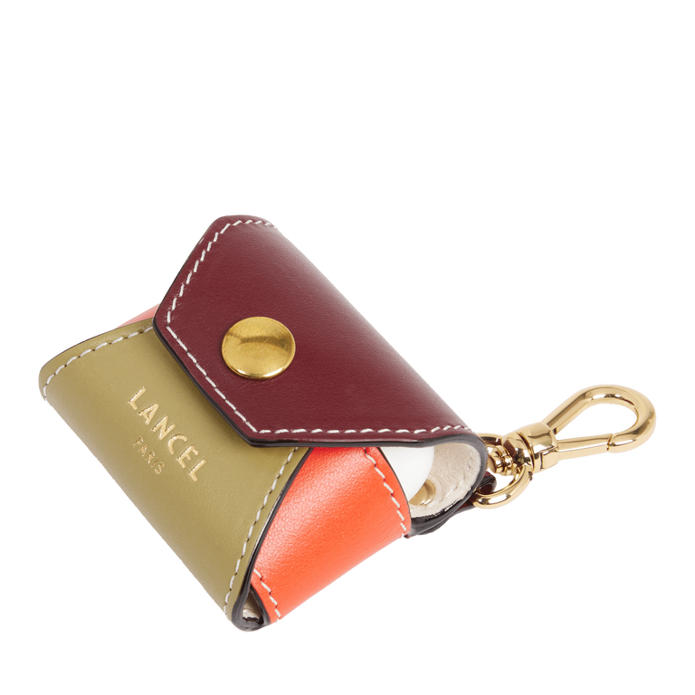 AIRPOD CASE