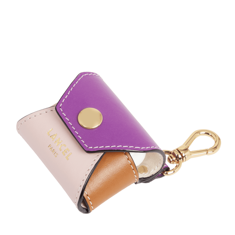 AIRPOD CASE