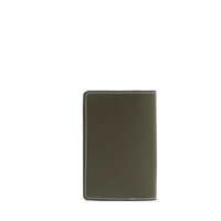 PASSEPORT HOLDER