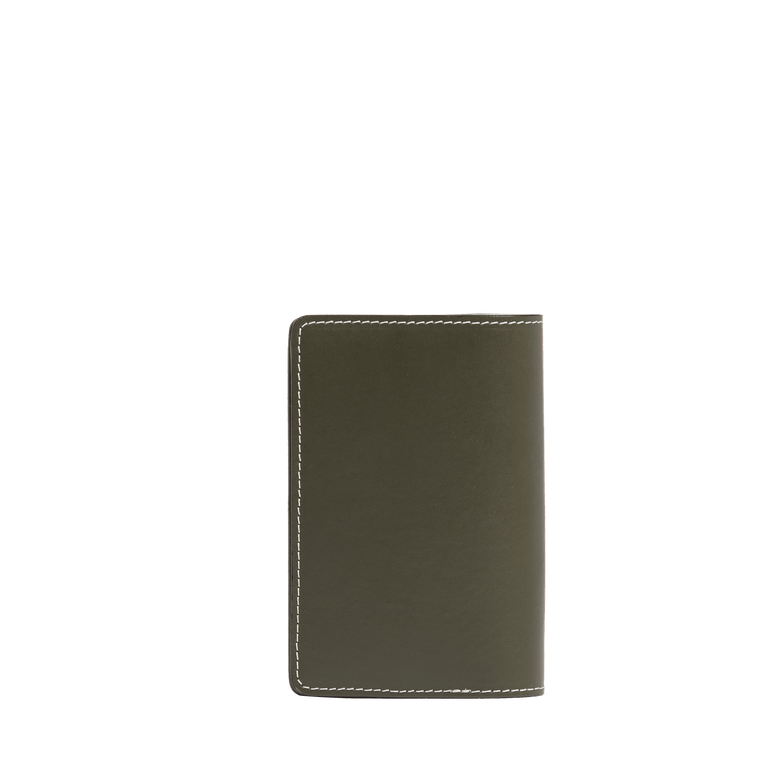 PASSEPORT HOLDER