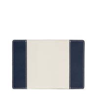 PASSEPORT HOLDER