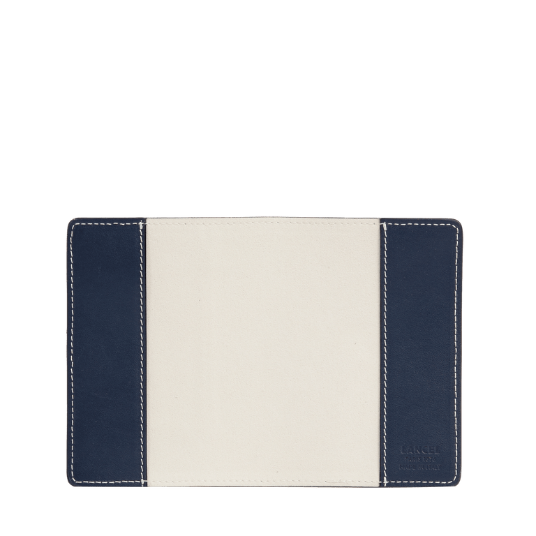 PASSEPORT HOLDER