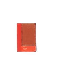 PASSEPORT HOLDER
