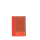 MULTICO ORANGE