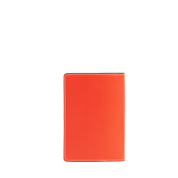 PASSEPORT HOLDER