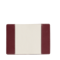 PASSEPORT HOLDER