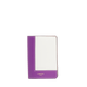 MULTICO LILA