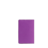PASSEPORT HOLDER