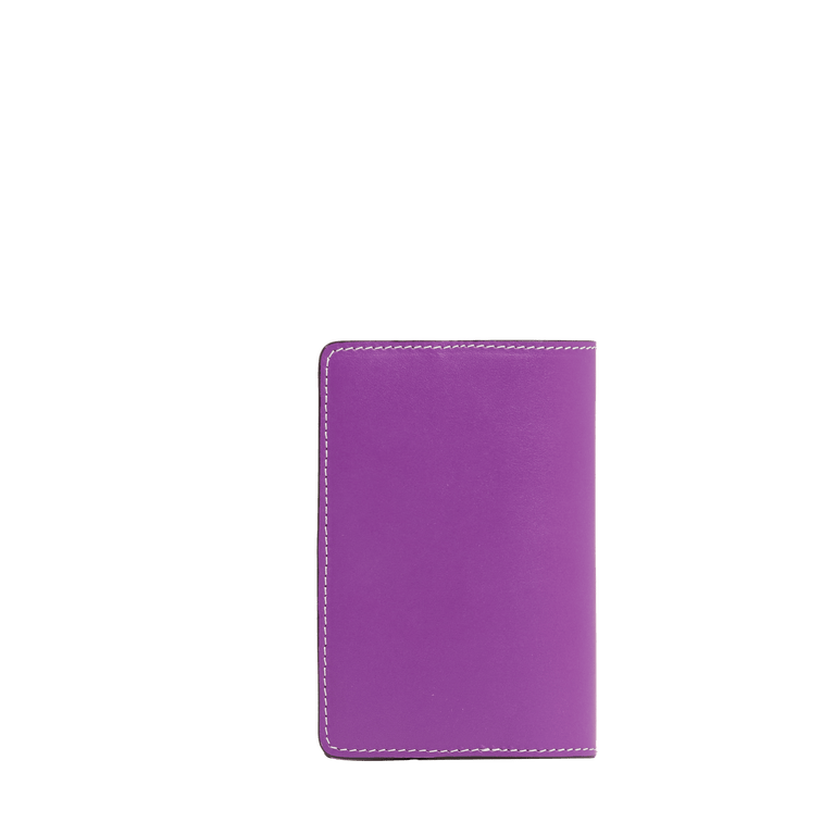 PASSEPORT HOLDER