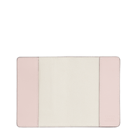 PASSEPORT HOLDER