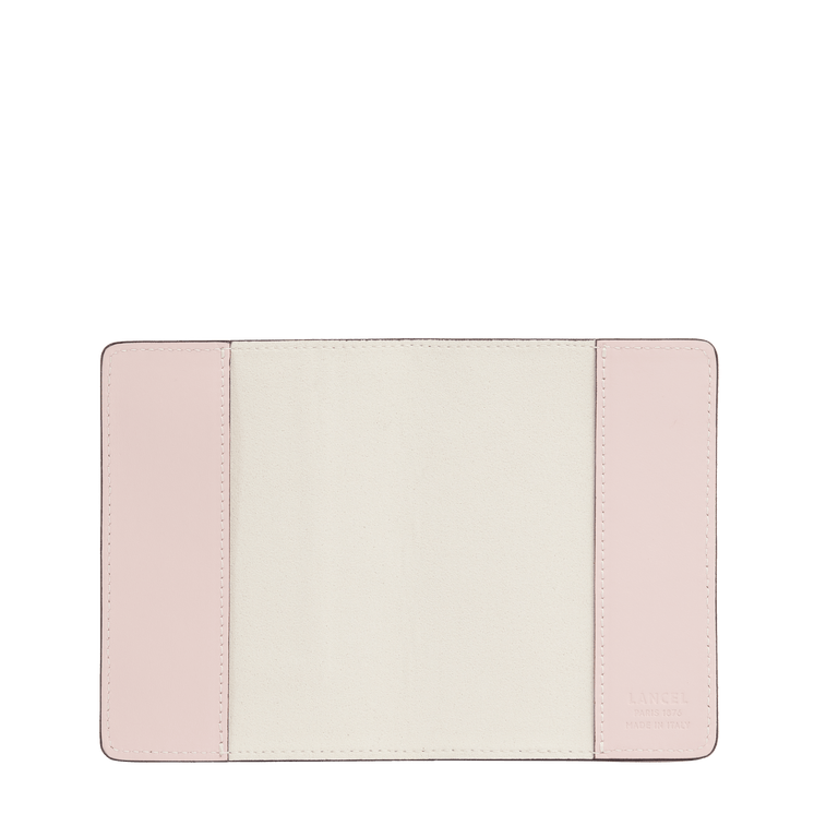 PASSEPORT HOLDER
