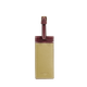 MULTICO MUSTARD