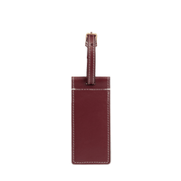 LUGGAGE TAG