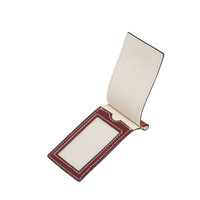 LUGGAGE TAG