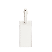 LUGGAGE TAG