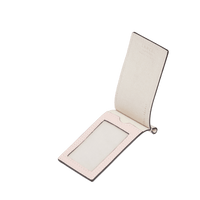 LUGGAGE TAG