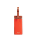 MULTICO ORANGE