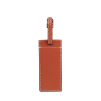 LUGGAGE TAG