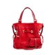 NEW LANCEL RED