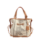 NATURAL/CAMEL