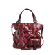 RED MULTICO