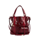 NEW LANCEL RED