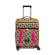 MCO NOIR